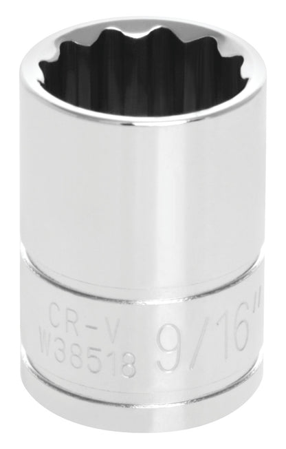 Wilmar Hand Tools W38518