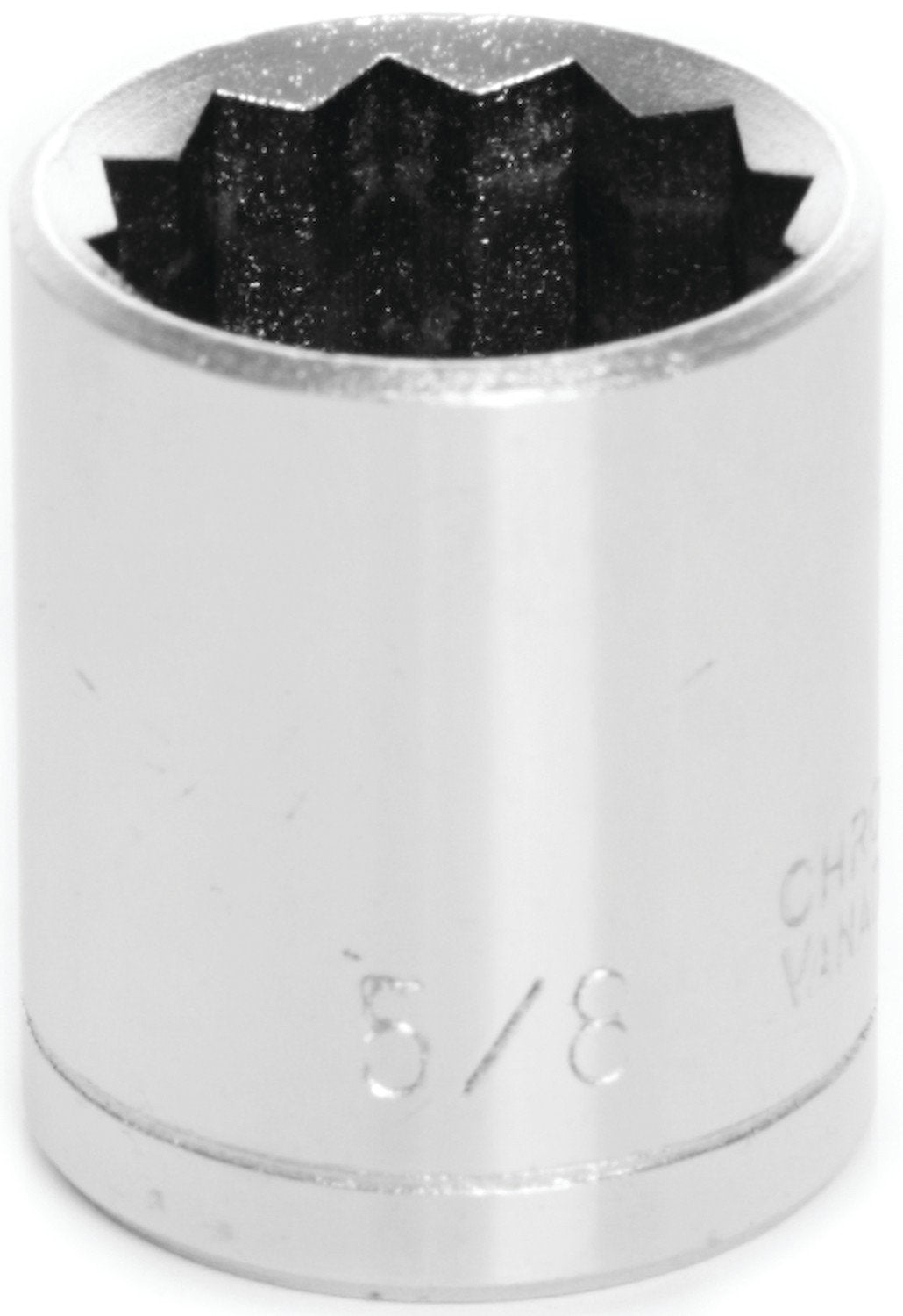 Wilmar Hand Tools W38520