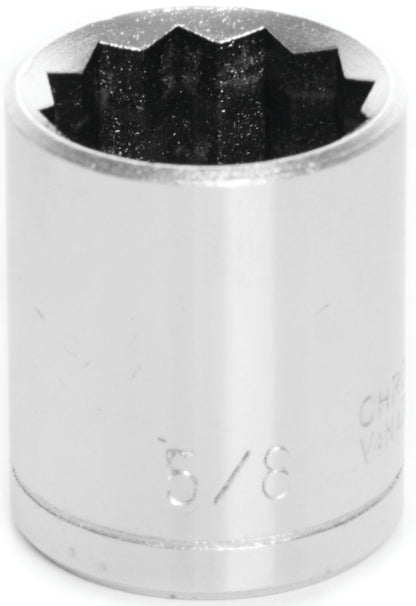 Wilmar Hand Tools W38520