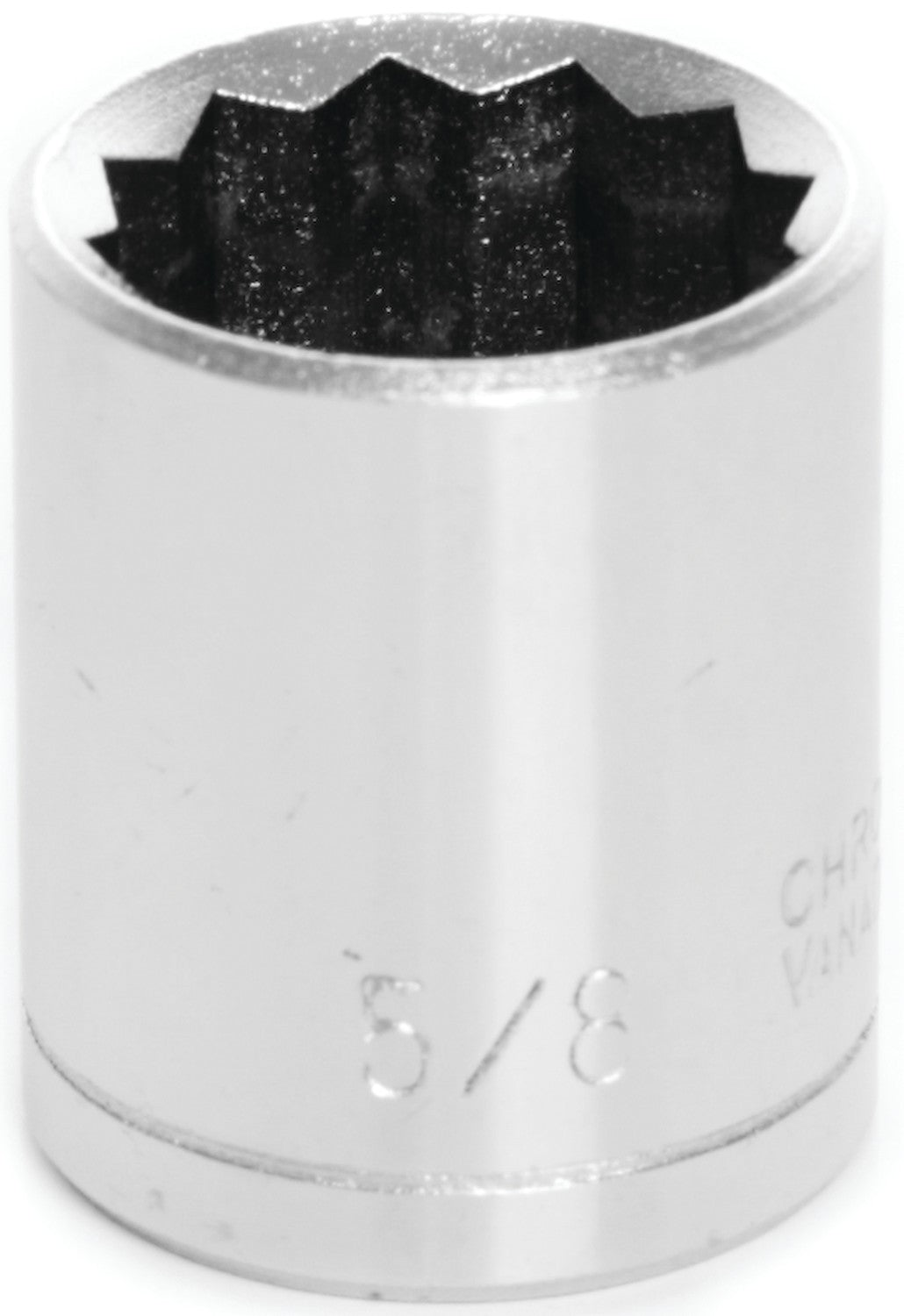 Wilmar Hand Tools W38520