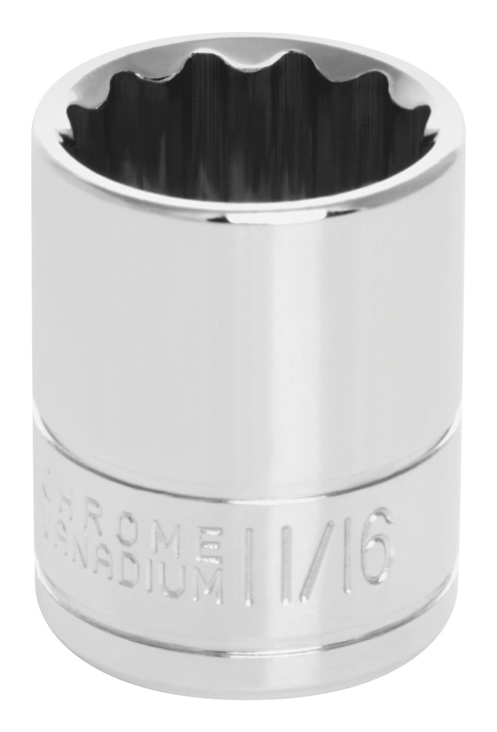 Wilmar Hand Tools W38522