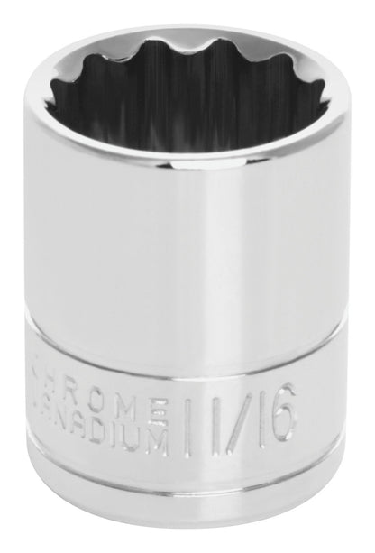 Wilmar Hand Tools W38522