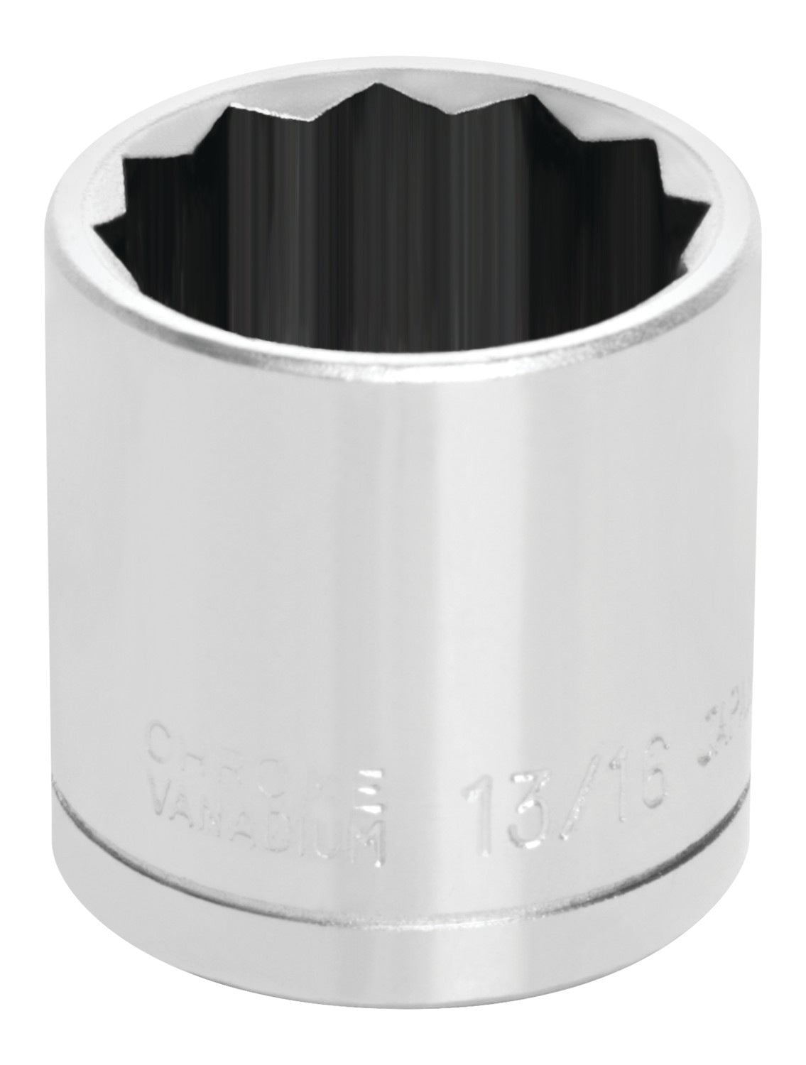 Wilmar Hand Tools W38526