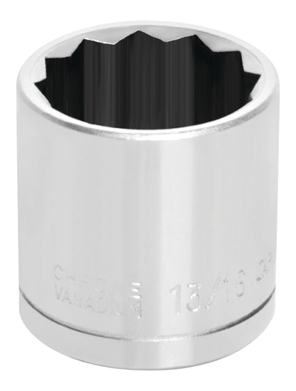 Wilmar Hand Tools W38526