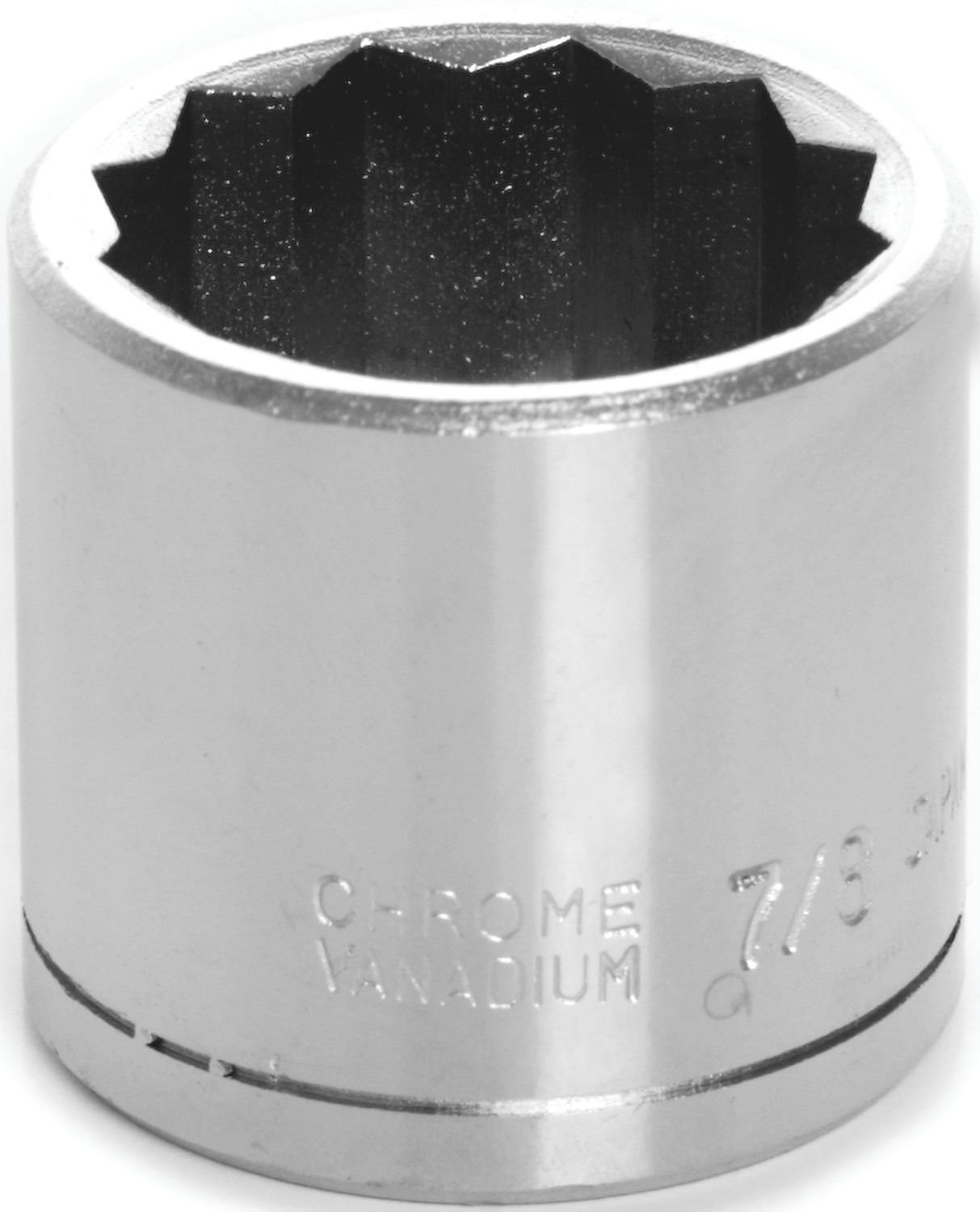 Wilmar Hand Tools W38528