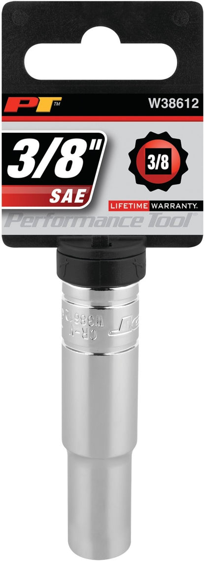 Wilmar Hand Tools W38612