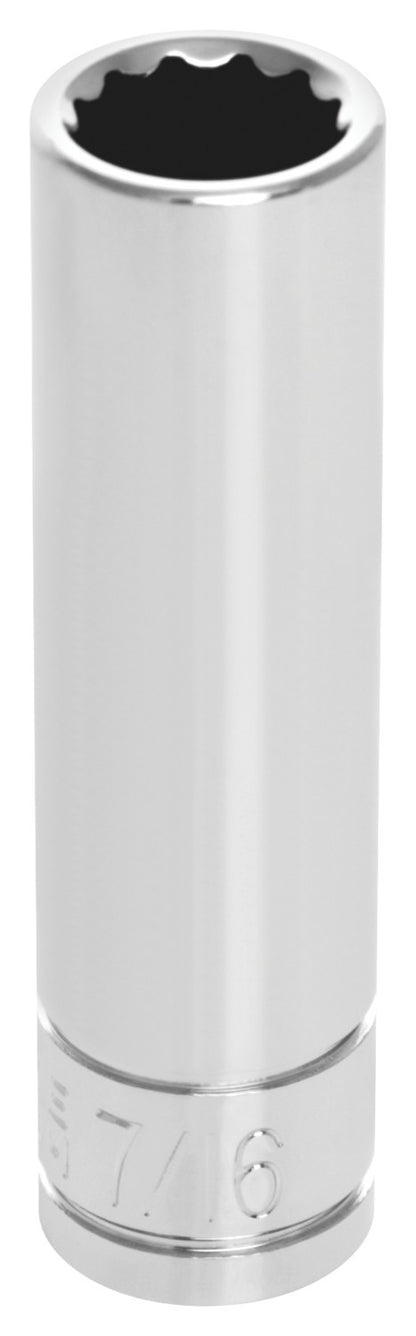 Wilmar Hand Tools W38614