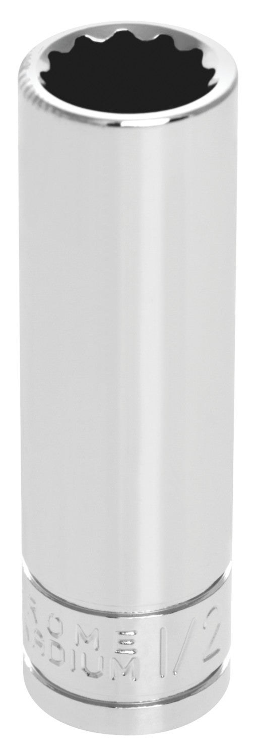 Wilmar Hand Tools W38616