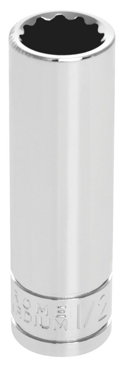 Wilmar Hand Tools W38616