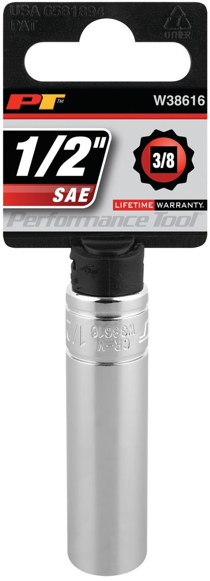 Wilmar Hand Tools W38616