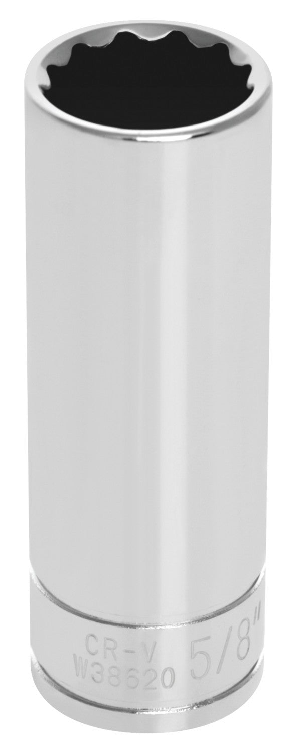 Wilmar Hand Tools W38620