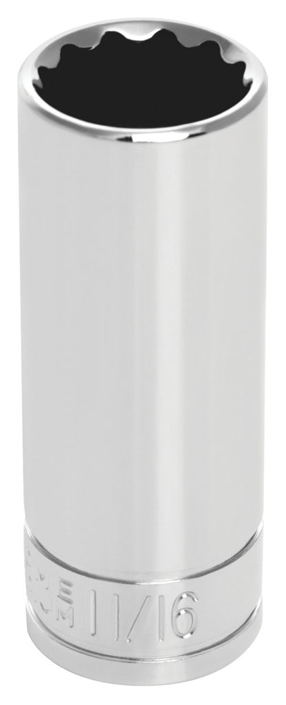 Wilmar Hand Tools W38622