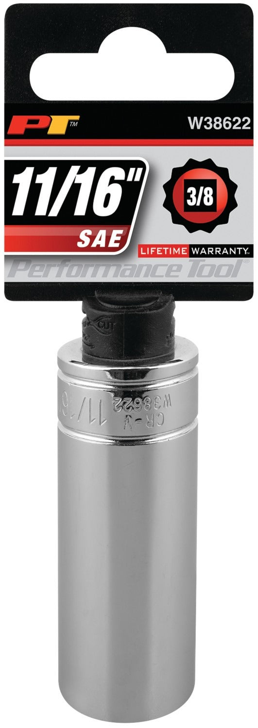 Wilmar Hand Tools W38622