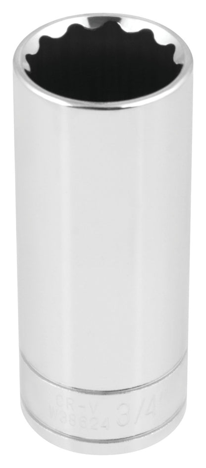 Wilmar Hand Tools W38624