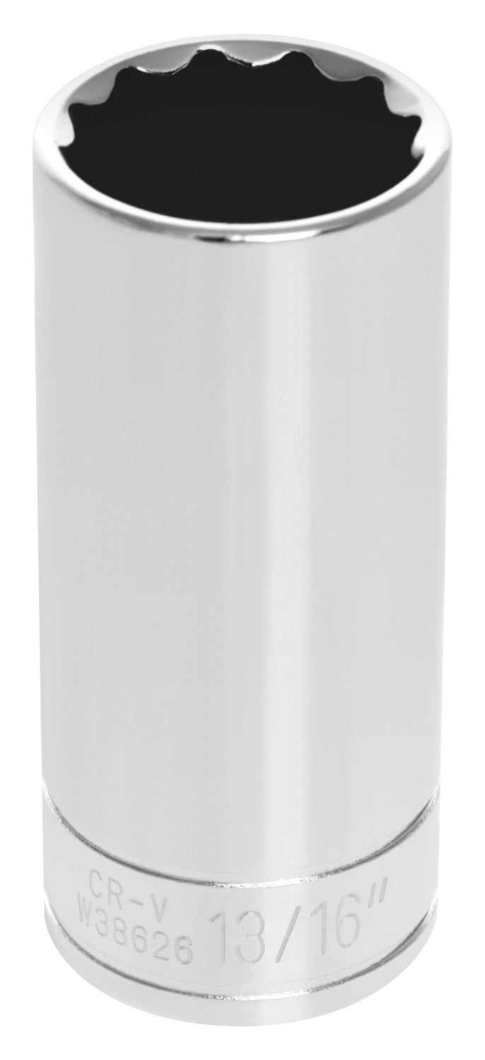 Wilmar Hand Tools W38626