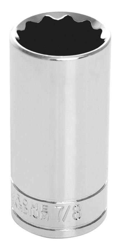 Wilmar Hand Tools W38628