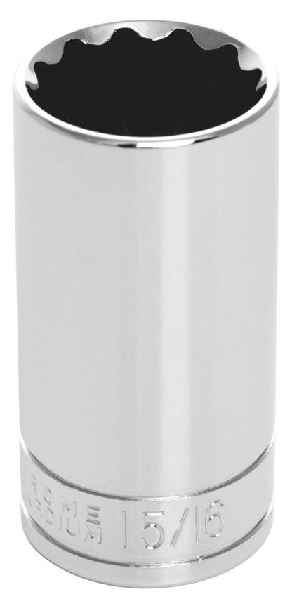 Wilmar Hand Tools W38630