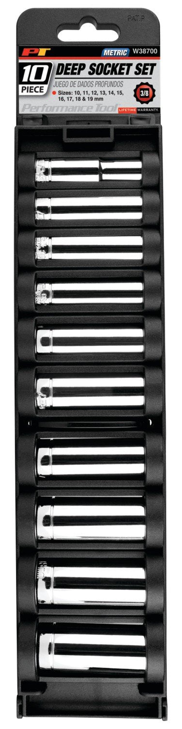 Wilmar Hand Tools W38700