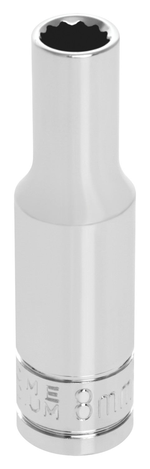 Wilmar Hand Tools W38708