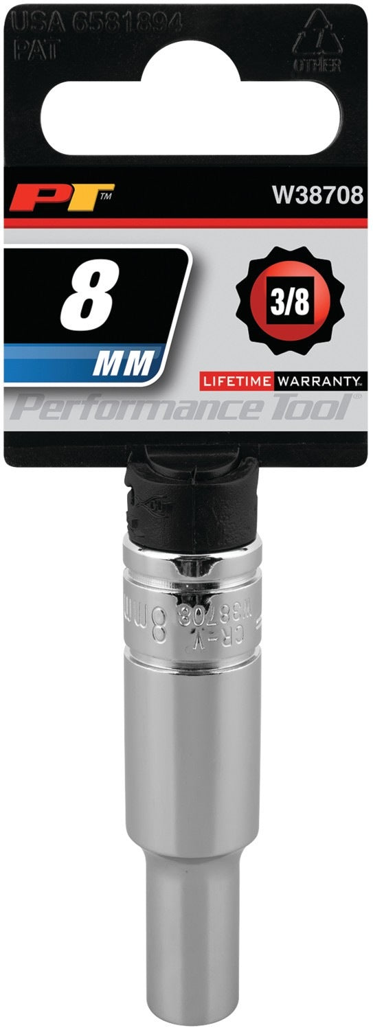 Wilmar Hand Tools W38708