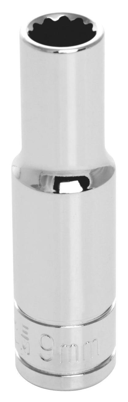 Wilmar Hand Tools W38709