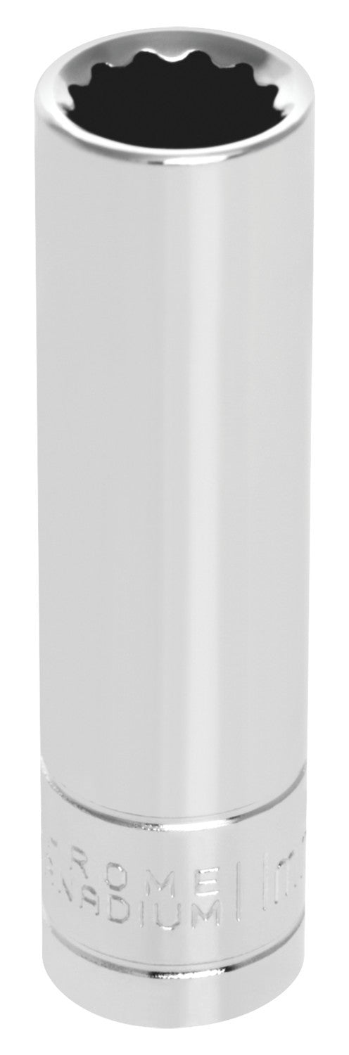 Wilmar Hand Tools W38711
