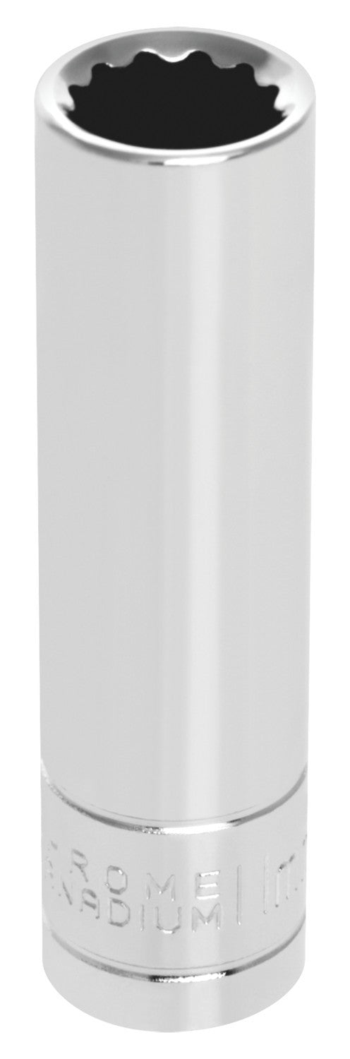 Wilmar Hand Tools W38711
