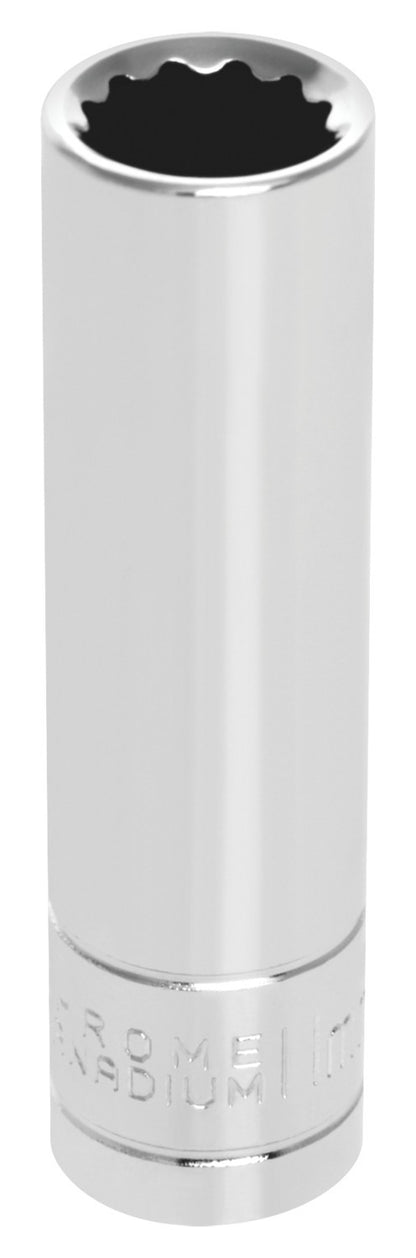 Wilmar Hand Tools W38711