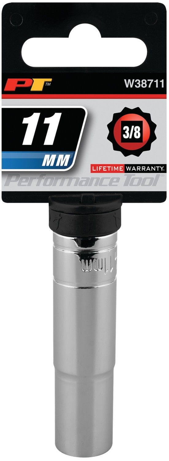 Wilmar Hand Tools W38711