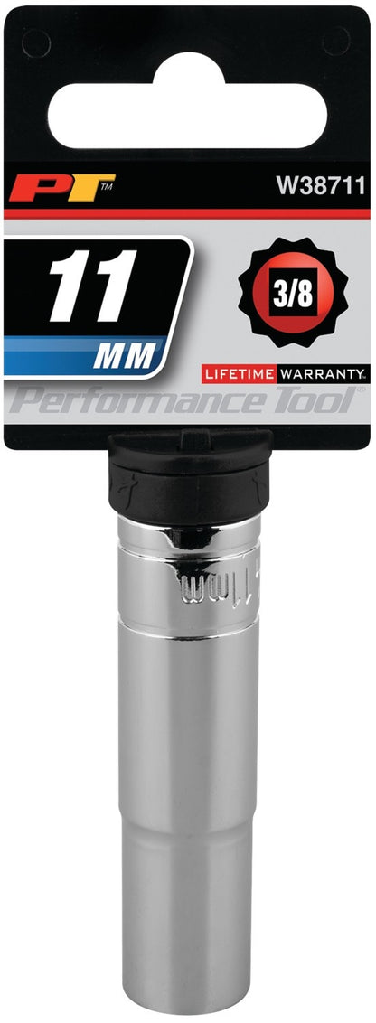 Wilmar Hand Tools W38711