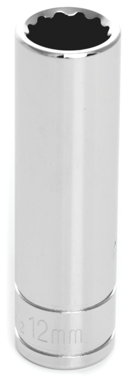 Wilmar Hand Tools W38712