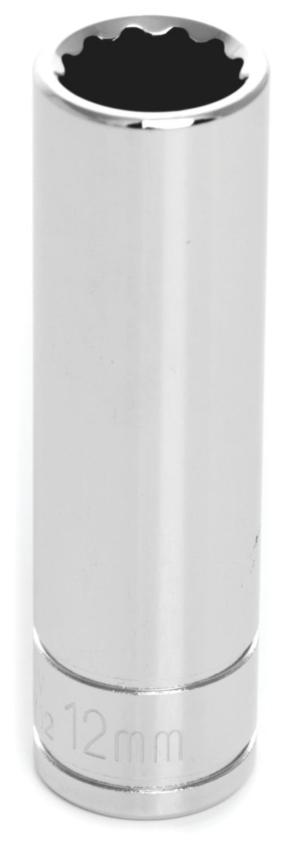 Wilmar Hand Tools W38712