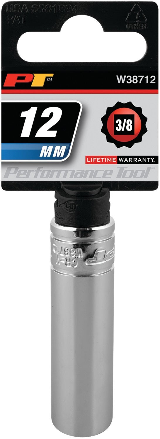 Wilmar Hand Tools W38712