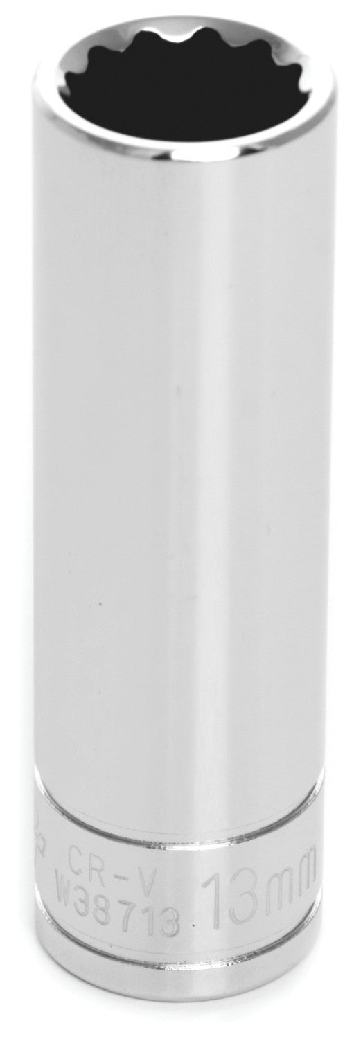 Wilmar Hand Tools W38713