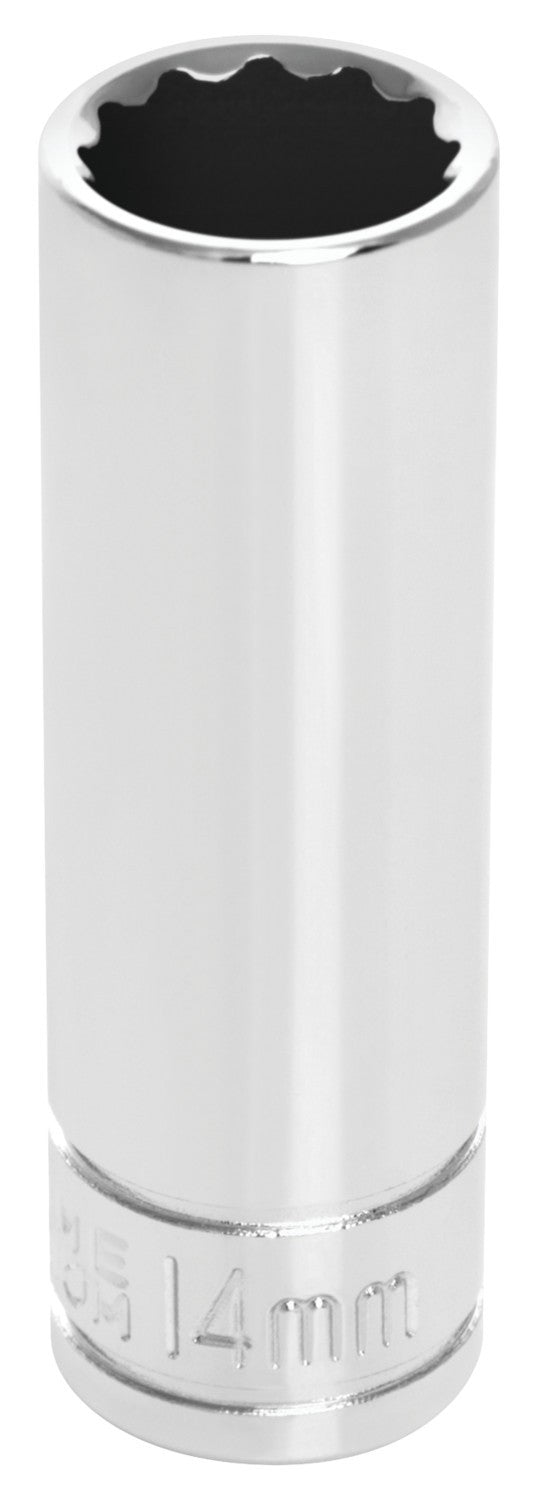 Wilmar Hand Tools W38714