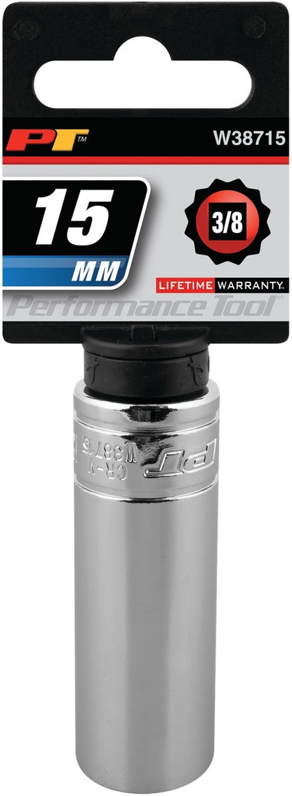 Wilmar Hand Tools W38715