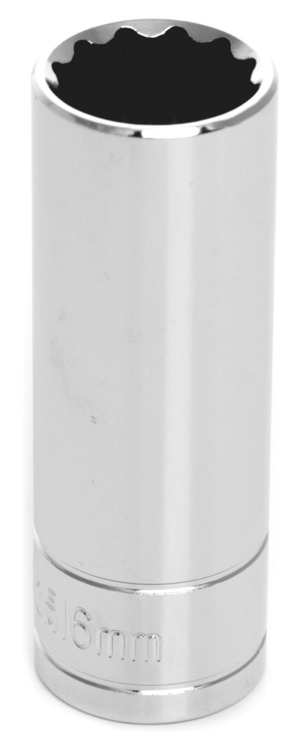 Wilmar Hand Tools W38716