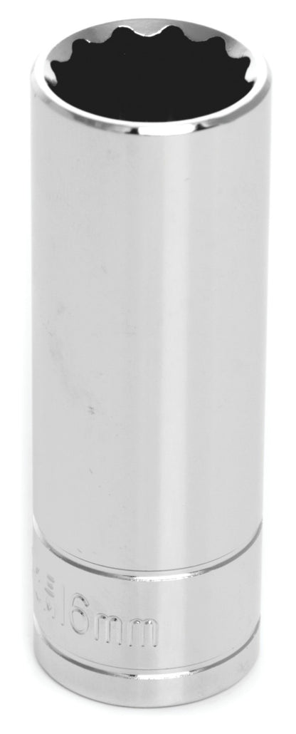 Wilmar Hand Tools W38716