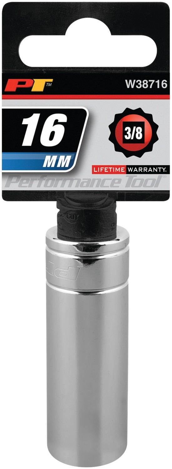 Wilmar Hand Tools W38716