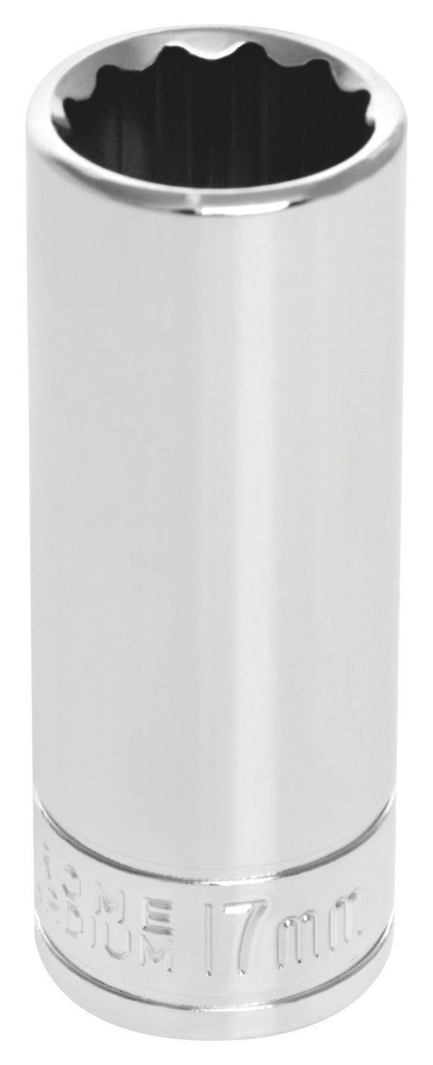 Wilmar Hand Tools W38717