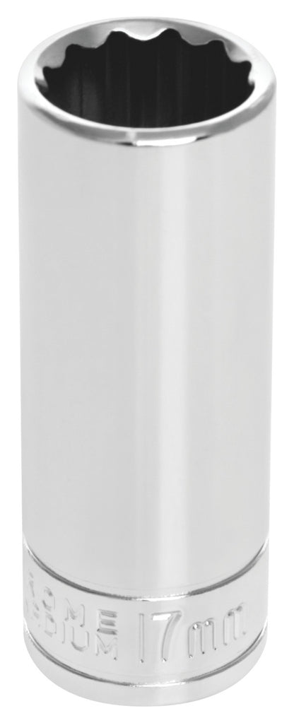 Wilmar Hand Tools W38717