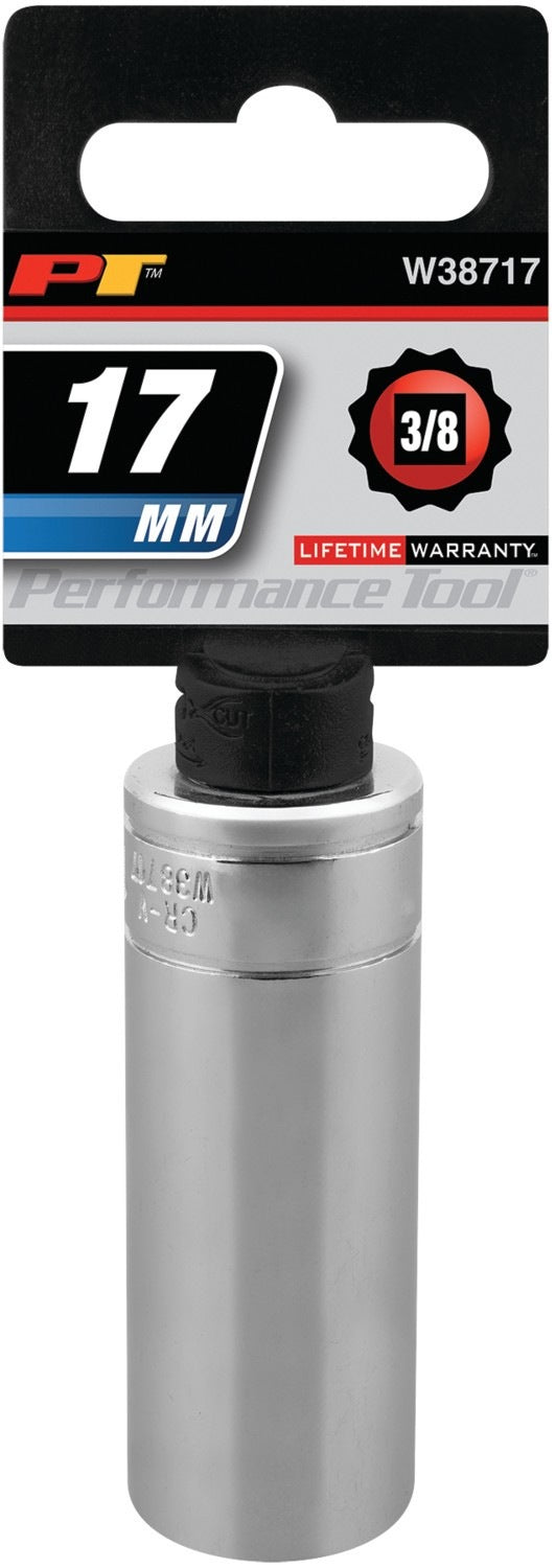 Wilmar Hand Tools W38717