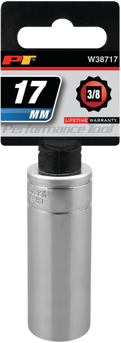 Wilmar Hand Tools W38717
