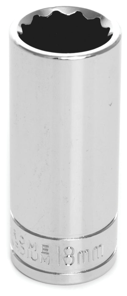 Wilmar Hand Tools W38718