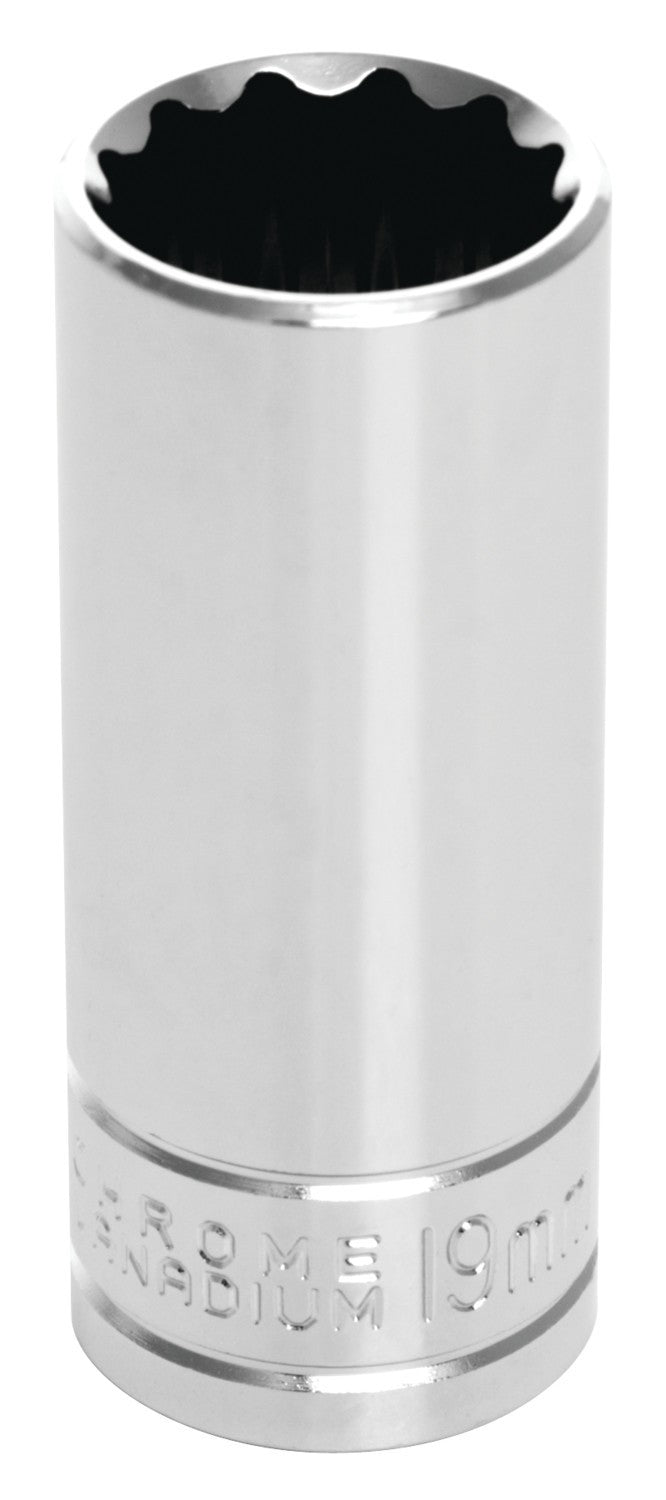 Wilmar Hand Tools W38719