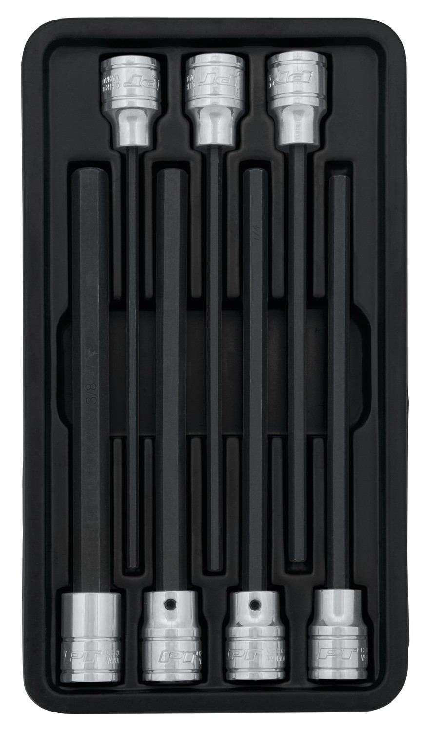 Wilmar Hand Tools W38750