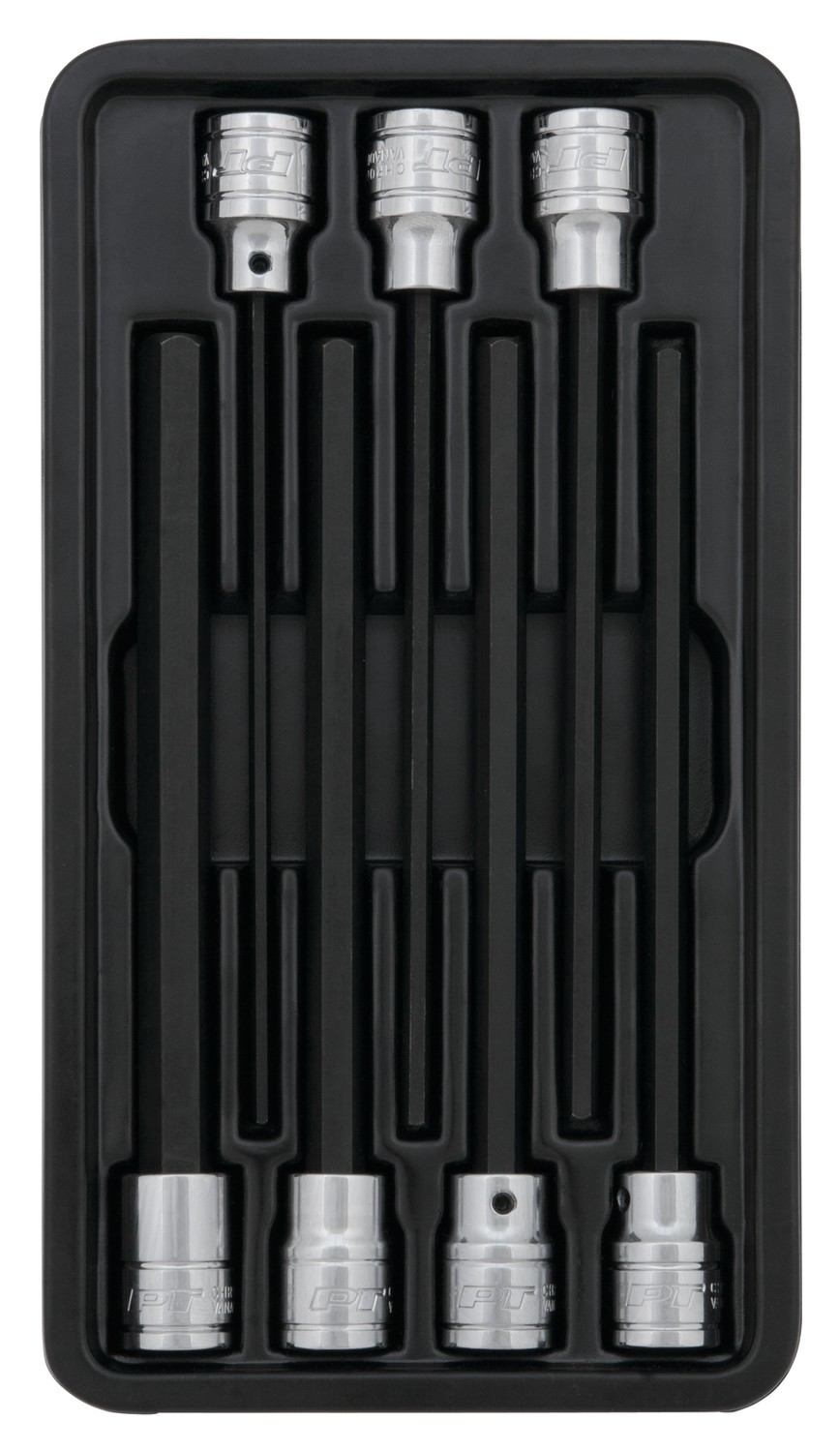 Wilmar Hand Tools W38751