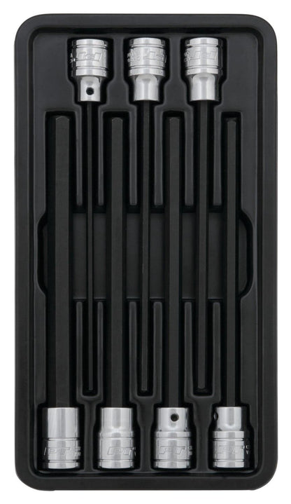 Wilmar Hand Tools W38751