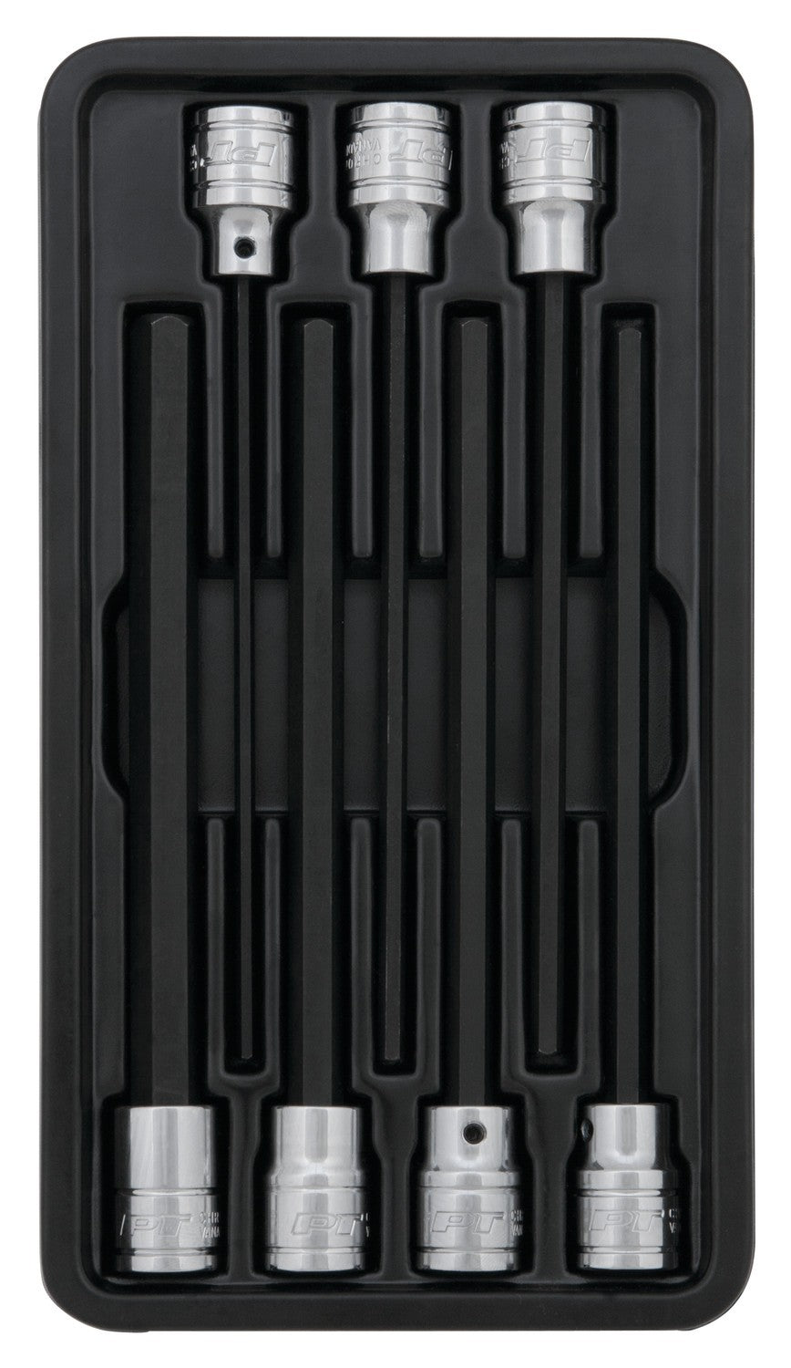 Wilmar Hand Tools W38751