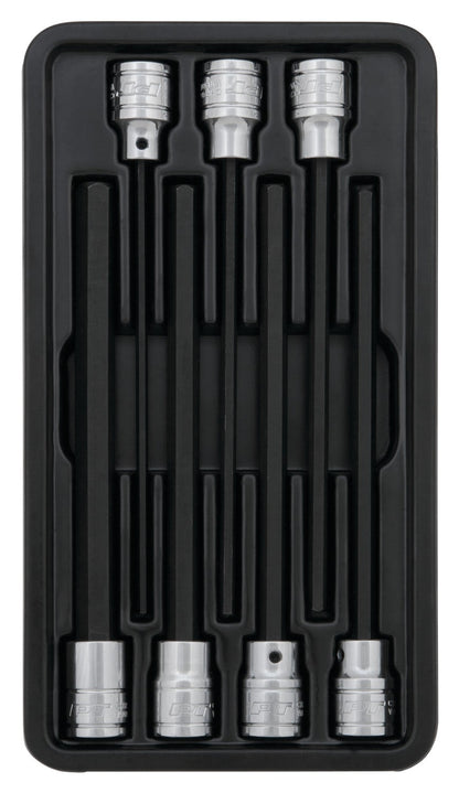 Wilmar Hand Tools W38751
